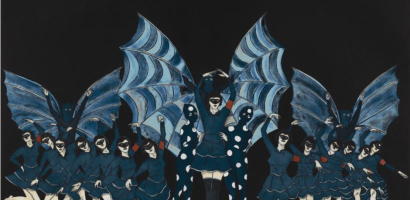 Screenshot 2024-08-28 at 10.14.52 AM